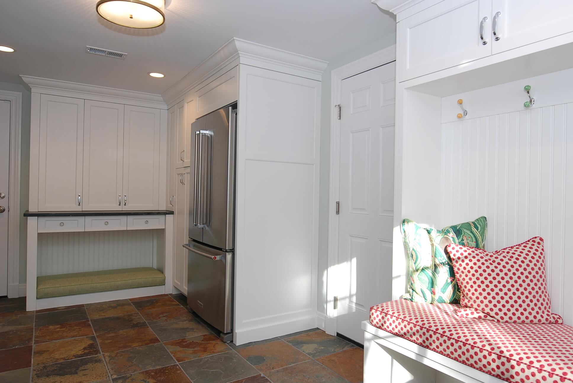 Additional Remodeling Projects Kitchens & Baths Unlimited